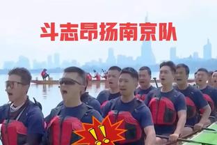 王楚钦/梁靖崑晋级太原挑战赛男双决赛，与马龙/林高远争冠